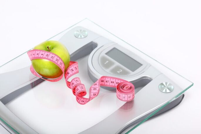 Perder peso com dieta do tipo sanguíneo