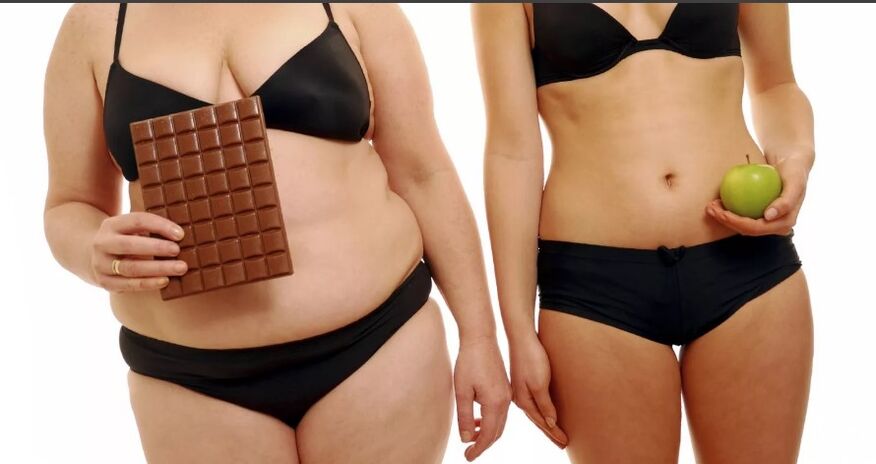 REGRA NUTRIÇÃO
