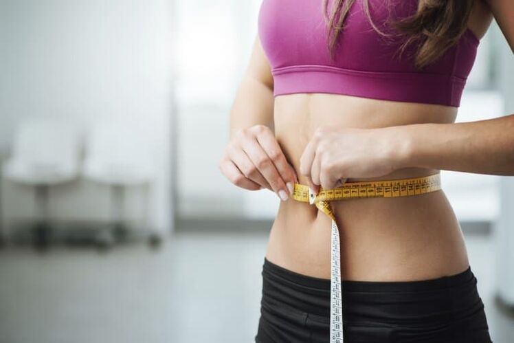 benefícios da dieta cetônica