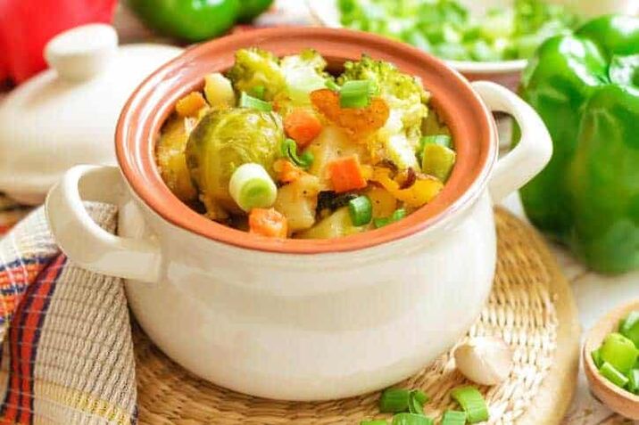 receitas de dieta cetônica