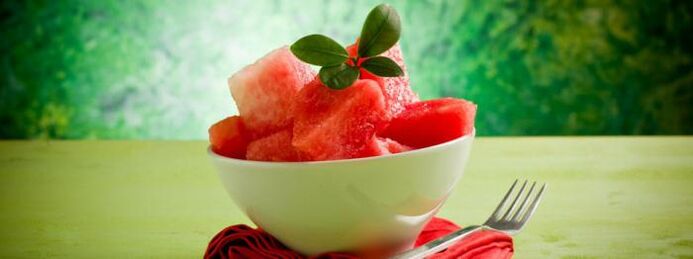 Arbukh ajuda você a perder peso