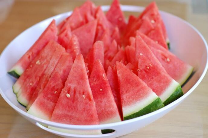 recomendações para perder peso